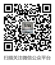 安徽省股權登記結算公司微信公眾號